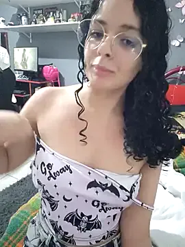 NinaSweet2 Image 11