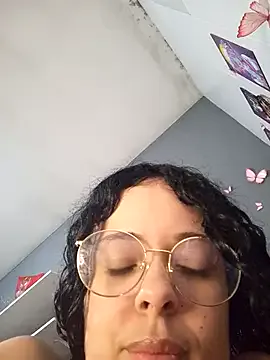 NinaSweet2 Image 9