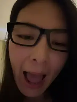 Ninazhang Image 3