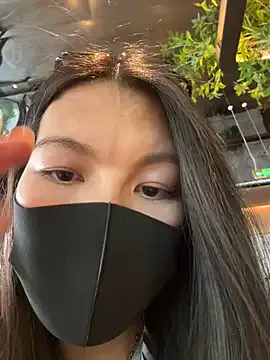 Ninazhang Image 8