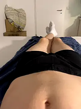 young_liza – webcam model profile photo Image 7