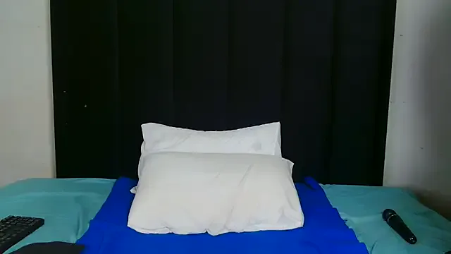 sabrinavogliosa – webcam model profile photo Image 19