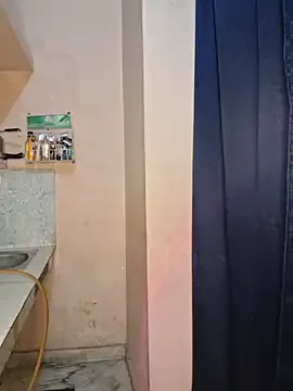 Queen_Shanuu – webcam model profile photo Image 10