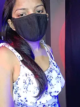 Queen_Shanuu – webcam model profile photo Image 12