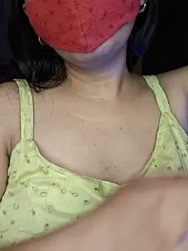 Queen_Shanuu – webcam model profile photo Image 16