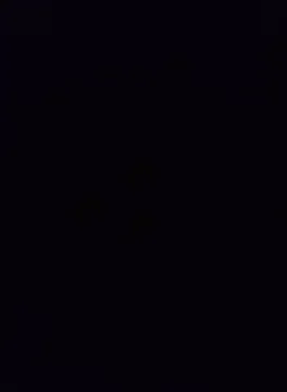 Queen_Shanuu – webcam model profile photo Image 18