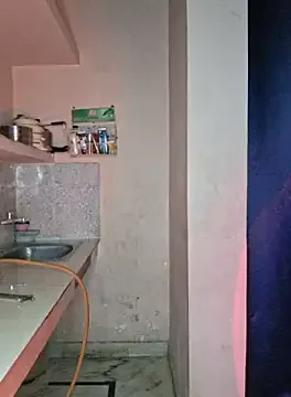 Queen_Shanuu – webcam model profile photo Image 19