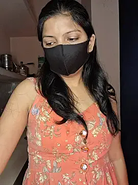 Queen_Shanuu – webcam model profile photo Image 2