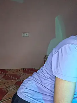 Queen_Shanuu – webcam model profile photo Image 4