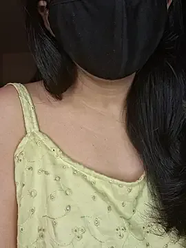 Queen_Shanuu – webcam model profile photo Image 9