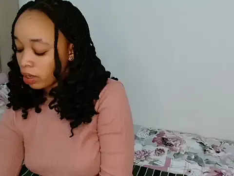 Your_Rubina – webcam model profile photo Image 2