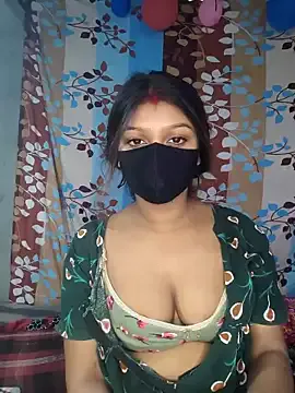 AngelinaTeller – webcam model profile photo Image 7