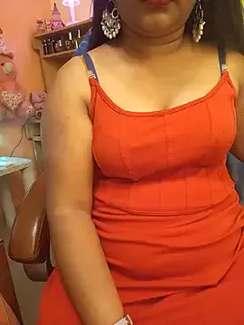 nisha_baby2 Image 12