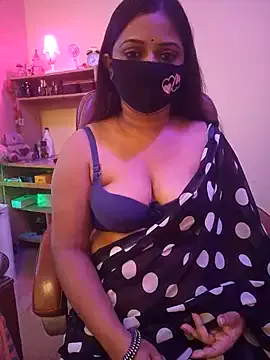 nisha_baby2 Image 15