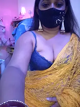 nisha_baby2 Image 16