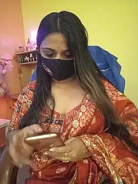 nisha_baby2 Image 17