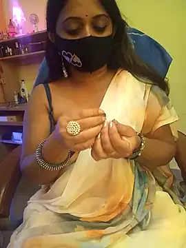 nisha_baby2 Image 18