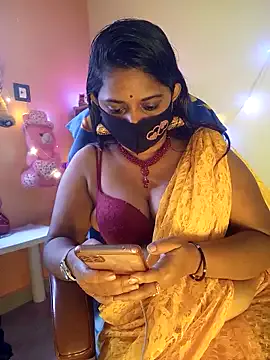 nisha_baby2 Image 2
