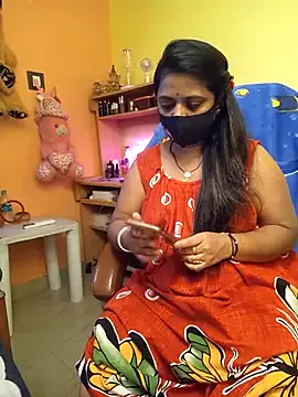nisha_baby2 Image 5