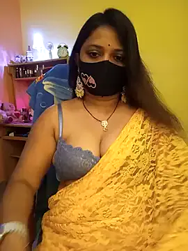 nisha_baby2 Image 7