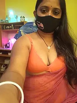 nisha_baby2 Image 8