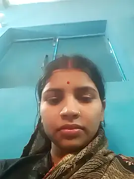 Nisha_Cute Image 10
