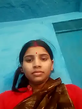 Nisha_Cute Image 11