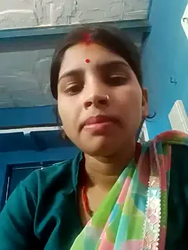 Nisha_Cute Image 13