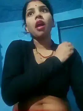 Nisha_Cute Image 16
