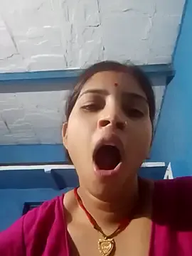 Nisha_Cute Image 17