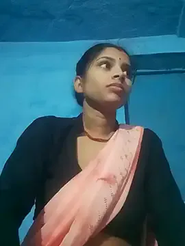 Nisha_Cute Image 18