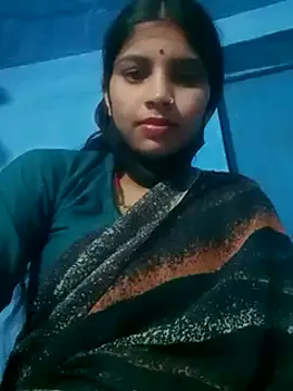 Nisha_Cute Image 19