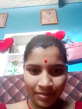 Nisha_Cute Image 2