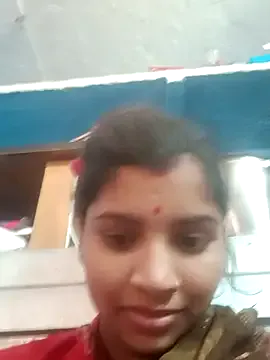 Nisha_Cute Image 4