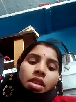 Nisha_Cute Image 5
