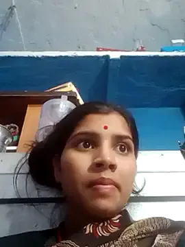 Nisha_Cute Image 6