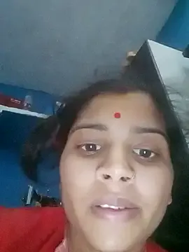 Nisha_Cute Image 7