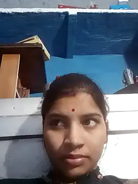 Nisha_Cute Image 8