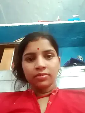 Nisha_Cute Image 9