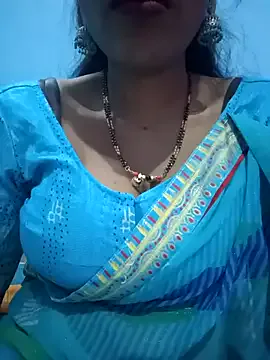 mon1_day – webcam model profile photo Image 10