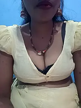 mon1_day – webcam model profile photo Image 11