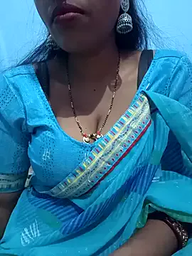 mon1_day – webcam model profile photo Image 14