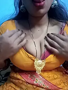 mon1_day – webcam model profile photo Image 17