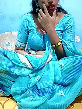 mon1_day – webcam model profile photo Image 18