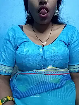 mon1_day – webcam model profile photo Image 19