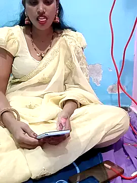 mon1_day – webcam model profile photo Image 8