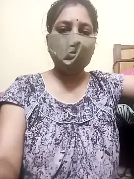 swethareddyy9119 – webcam model profile photo Image 11