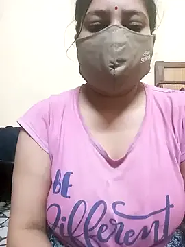 swethareddyy9119 – webcam model profile photo Image 12