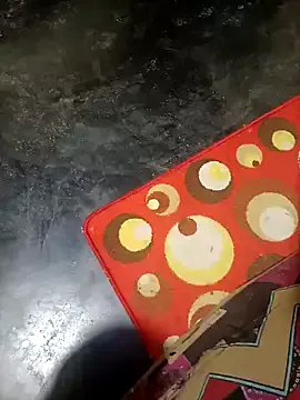 Nishi-2 Image 8