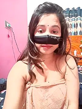 nide_xiaogou – webcam model profile photo Image 10